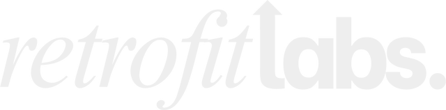 Retrofit Labs